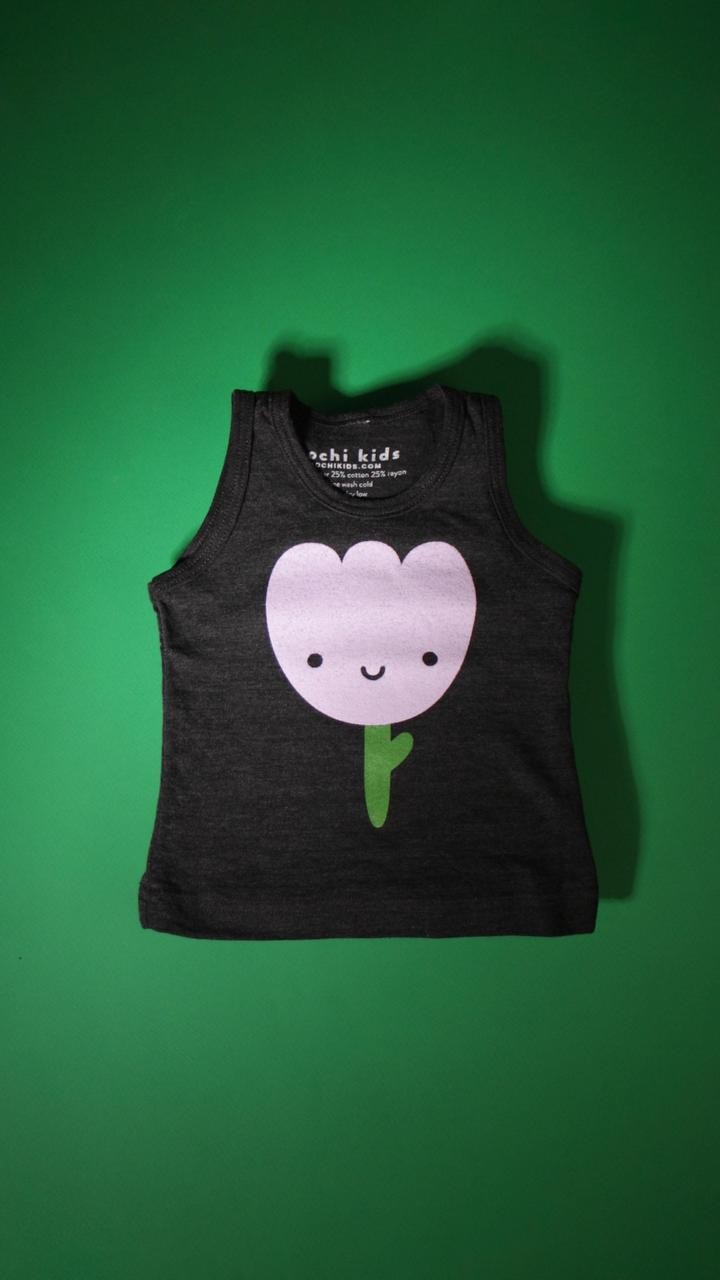 Sweet Prints
